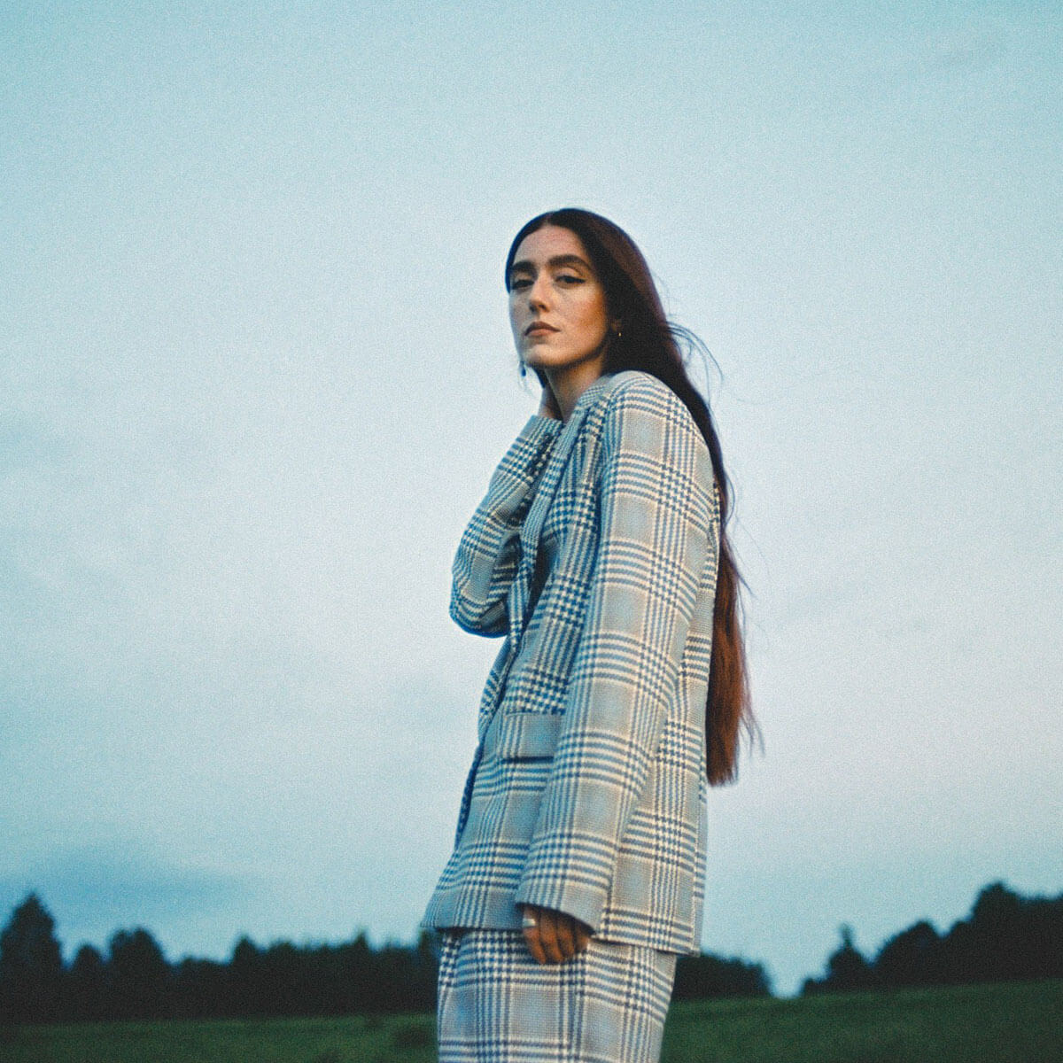 Bea and Her Business Thu, 16 Nov 2023, 700pm Omeara