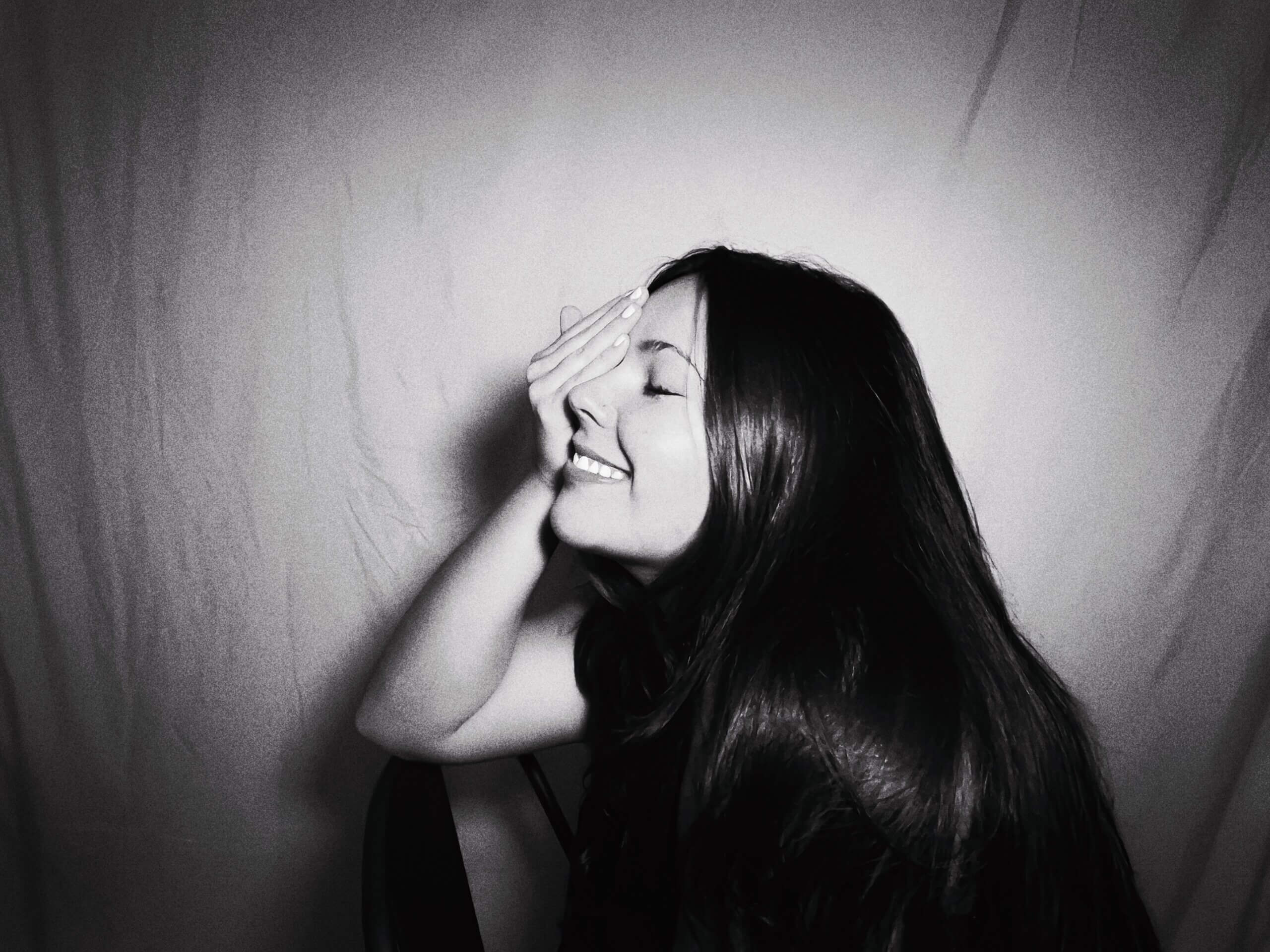 Gigi Perez (SOLD OUT) Tue, 19 Nov 2024, 700pm Omeara