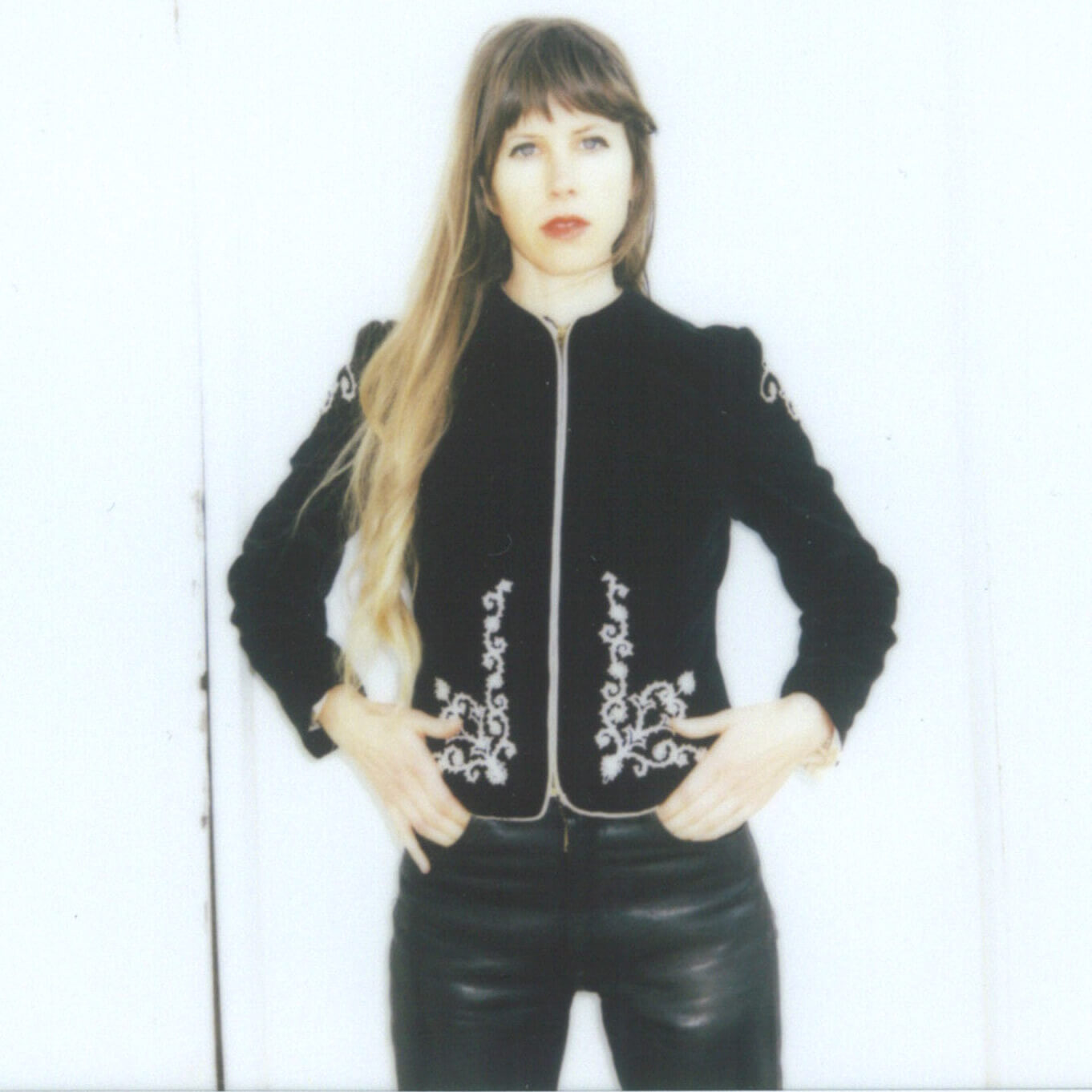 Lael Neale